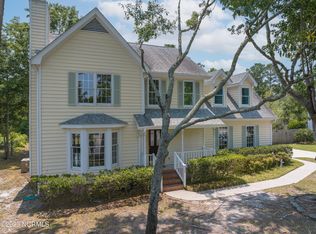 232 Wendover Ln, Wilmington, NC 28411