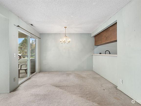 3rd image of 7439 Old Redmond Road #318