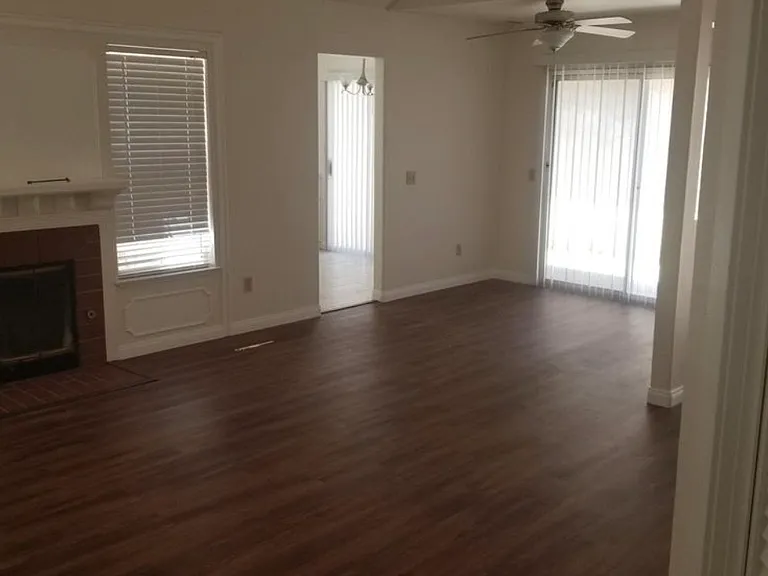 31117 Calle Aragon — Photo 4