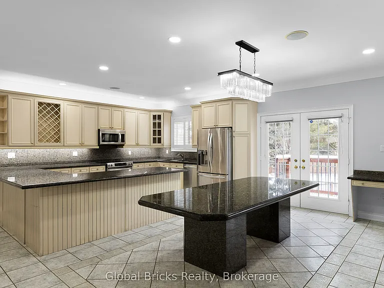 14 Fisher Dr — Photo 17
