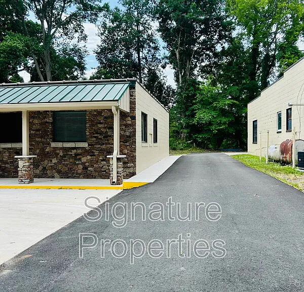 1821 Seymour Dr — Photo 28