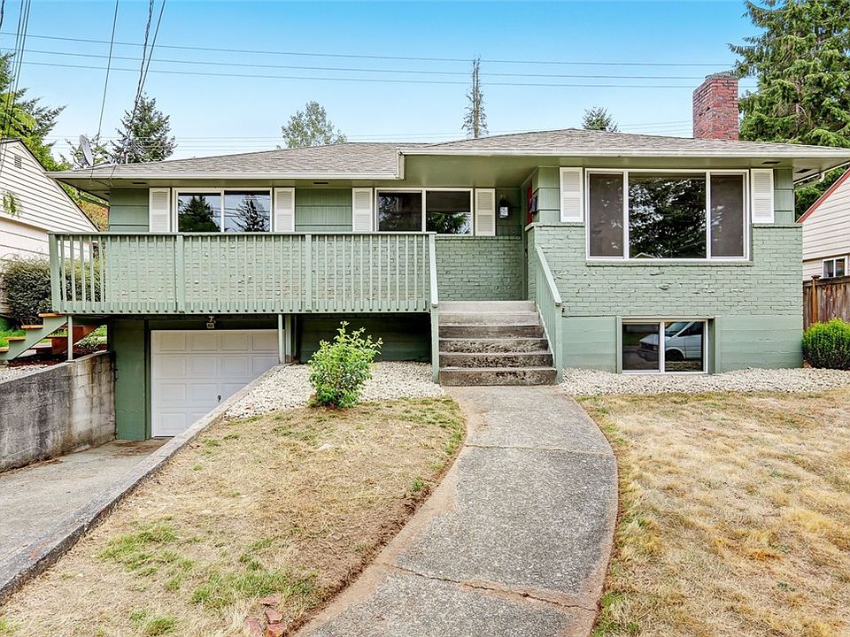 1st image of 1419 S Ferdinand Dr
