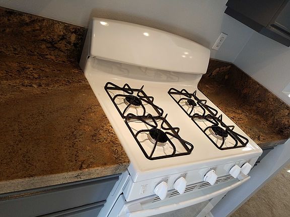 3rd image of 10918 Sabre Hill Dr Unit 338