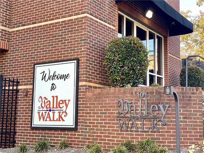 101 Oak St UNIT 406, Clemson, SC, 29631