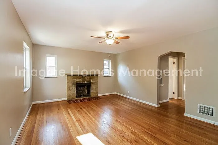 4019 Paxton Ave #2 — Photo 5