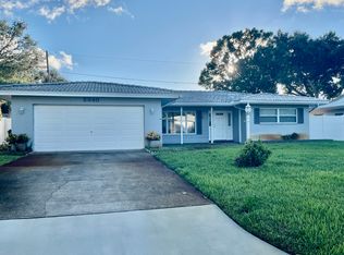 2340 Surrey Ln, Clearwater, FL 33763