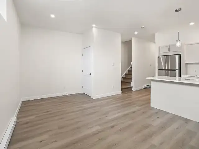 267 Devon Ave #1A — Photo 5