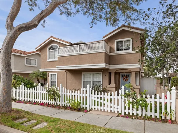 2607 Grant Ave APT A, Redondo Beach, CA 90278