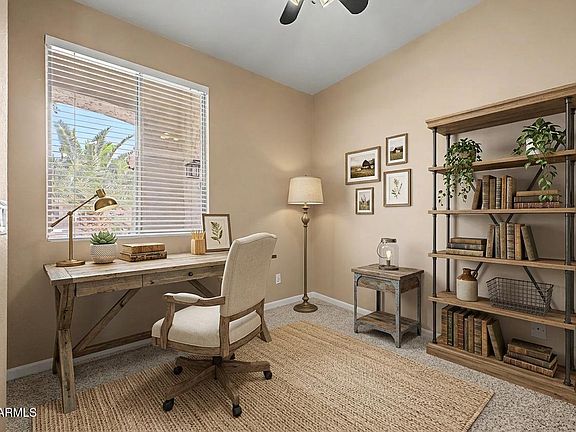 5th image of 10767 W CITRUS GROVE Way