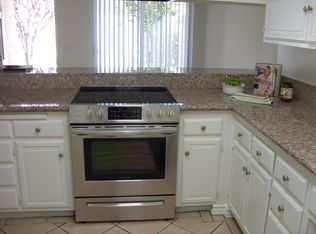 839 Amigos Way, Newport Beach, CA 92660