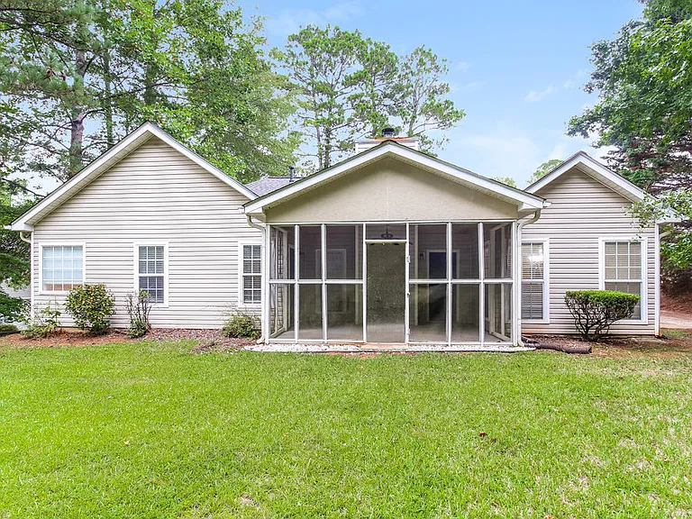 850 Chaseridge Dr — Photo 16