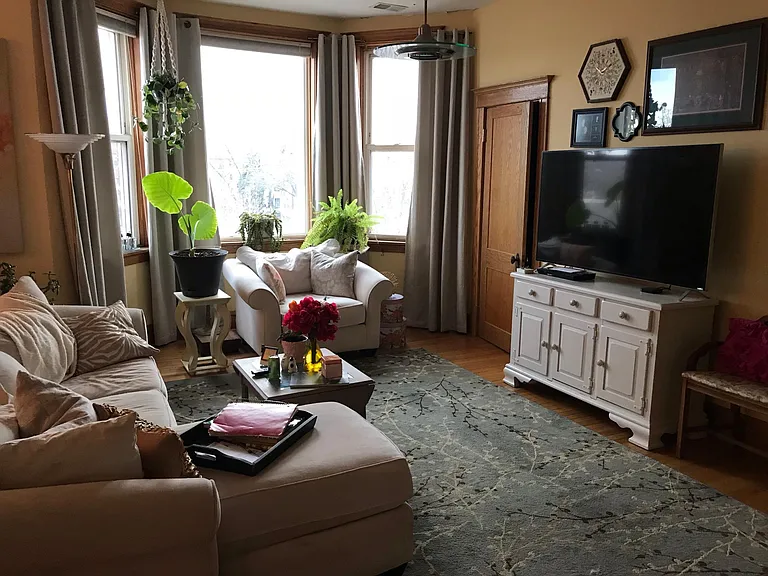 2605 N Sawyer Ave #3 — Photo 8