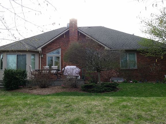 5th image of 49758 Willowood Dr