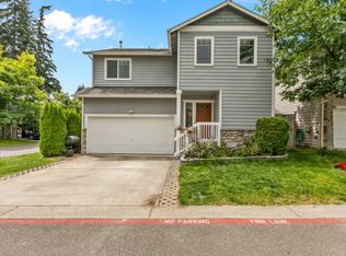 1113 135th St SW, Everett, WA 98204