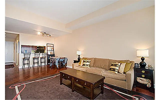 Sold by Douglas Elliman | media 27