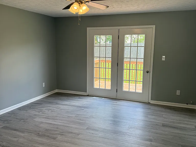 237 Black Hawk Cir — Photo 5