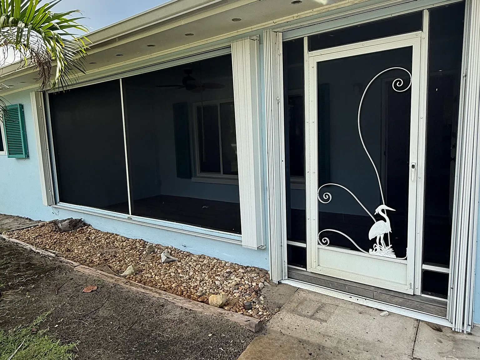 2 bed, 1580 sqft, $3,500 — Photo 3