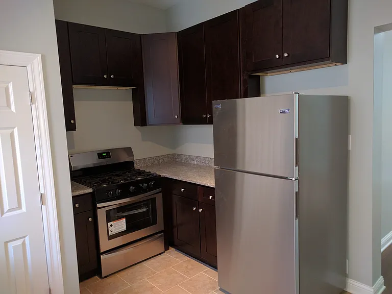 201 W Galena Blvd #B — Photo 5