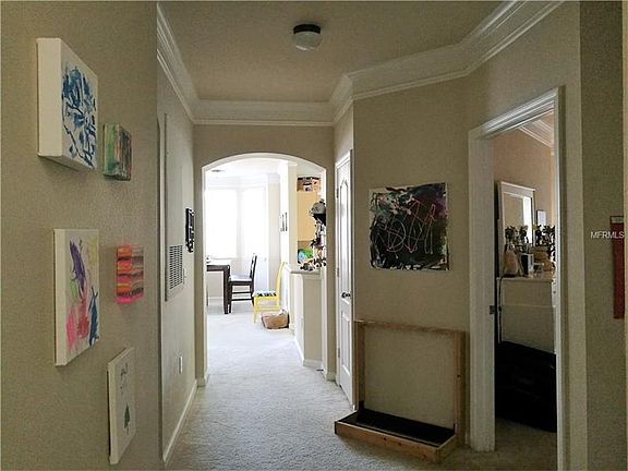 3rd image of 19900 Villa Tuscany Dr Unit 207