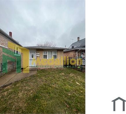 1st image of 7233 S Saint Lawrence Ave