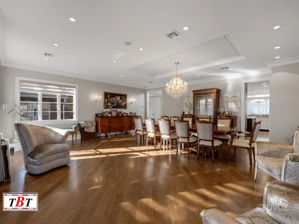 2107 Avenue N image 19 of 58