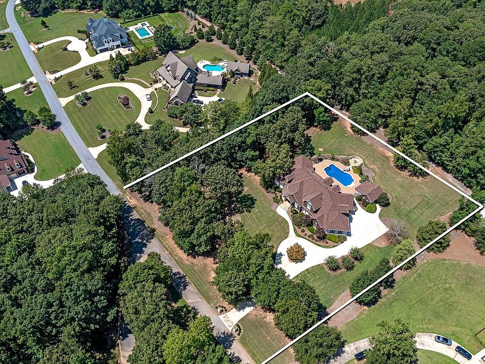 624 Elliott Rd, Mcdonough, GA 30252 MLS 20143303 Zillow