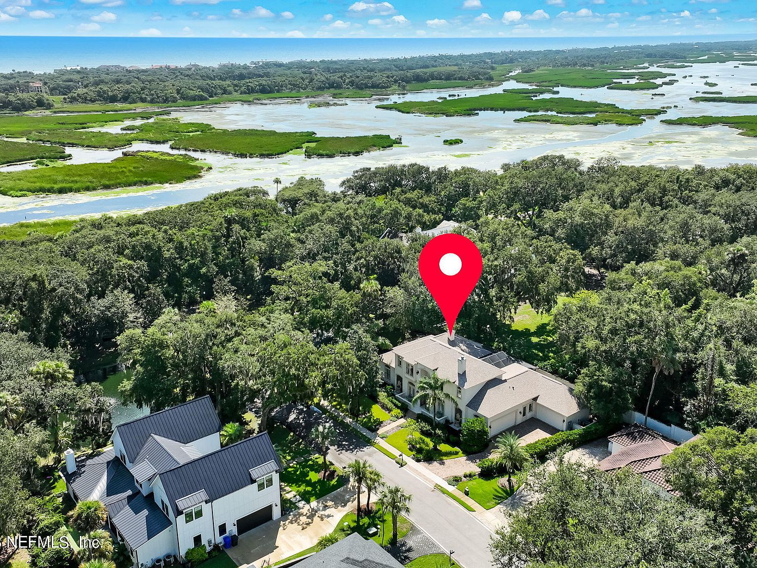 113 BENT OAK Drive, Ponte Vedra Beach, FL 32082 Zillow
