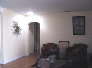 1039 E McNeil Ave, Santa Maria, CA 93454