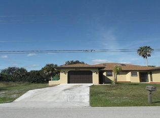 2811 Riverside Dr #A, Punta Gorda, FL 33950