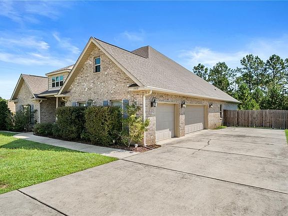 3rd image of 31470 Spoonbill Rd