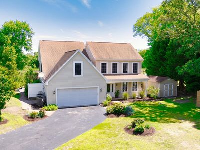 121 Seawinds Dr, Dagsboro, DE, 19939