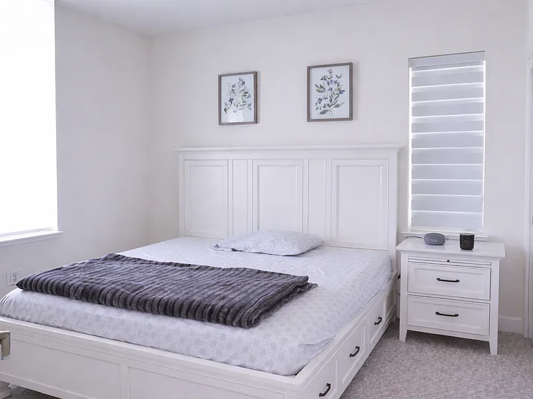 4164 Maddy Ave — Photo 16