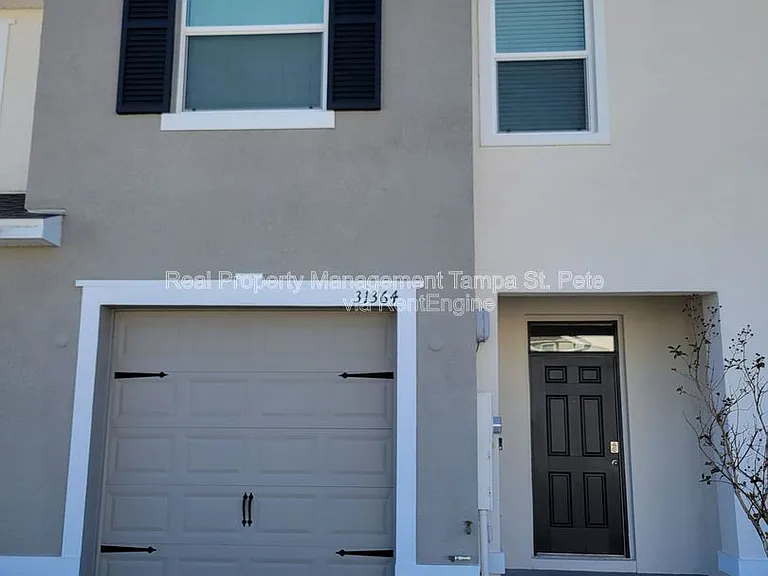 31364 Midnight Sun Way — Photo 1