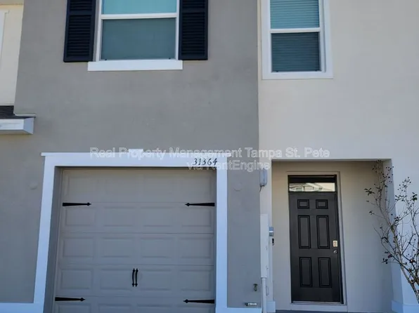 31364 Midnight Sun Way, Wesley Chapel, FL 33545