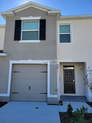 31364 Midnight Sun Way Photo 1