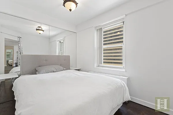 Rented by Halstead Real Estate | media 15