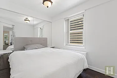 Rented by Halstead Real Estate