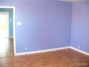 4th image of 5606 Columbia Ave