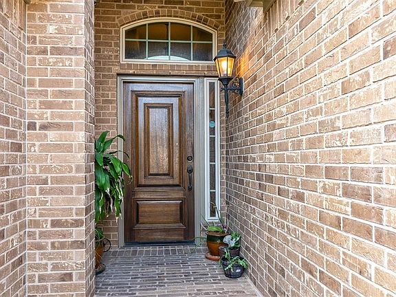4th image of 3419 Hawkins Glen Ln