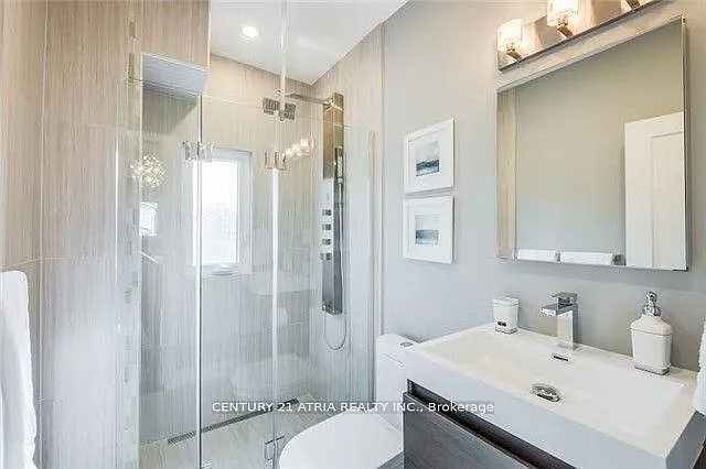51 W Lynn Ave — Photo 15