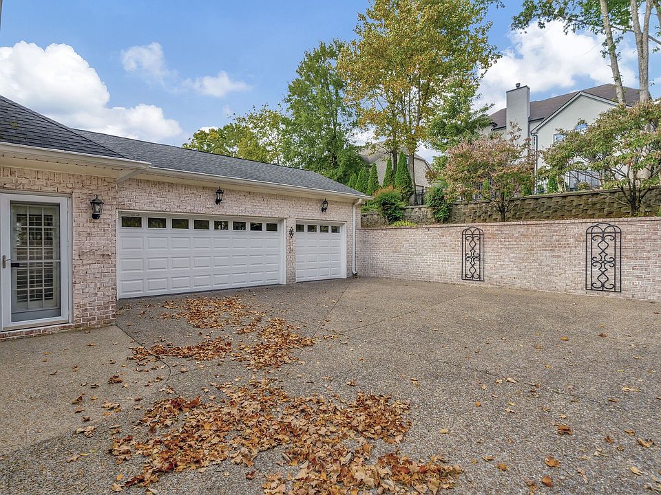 306 Keswick Grove Ln, Franklin, TN 37067 Zillow