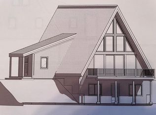 Grover Hill Rd, Bethel, ME 04217