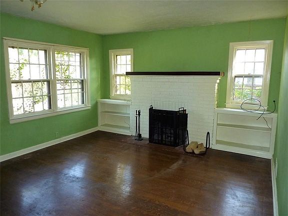 5th image of 28 Bankers Ln