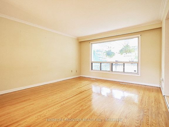 4th image of 334 Rimilton Ave