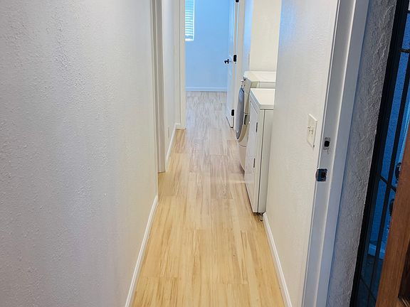 5th image of 4283 Altadena Ave #4283