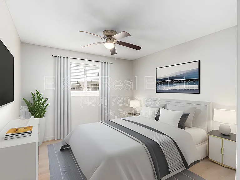 103 E Del Rio Dr — Photo 17