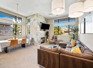 900 E Palm Canyon Dr UNIT 202, Palm Springs, CA 92264