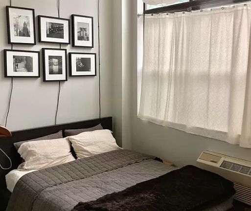 2nd image of 41 Kosciusko St #1D