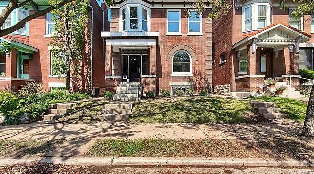 1st image of 4033 Flad Ave