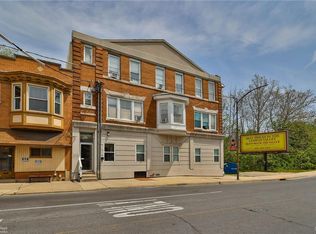 1059 Main St, Northampton, PA 18067